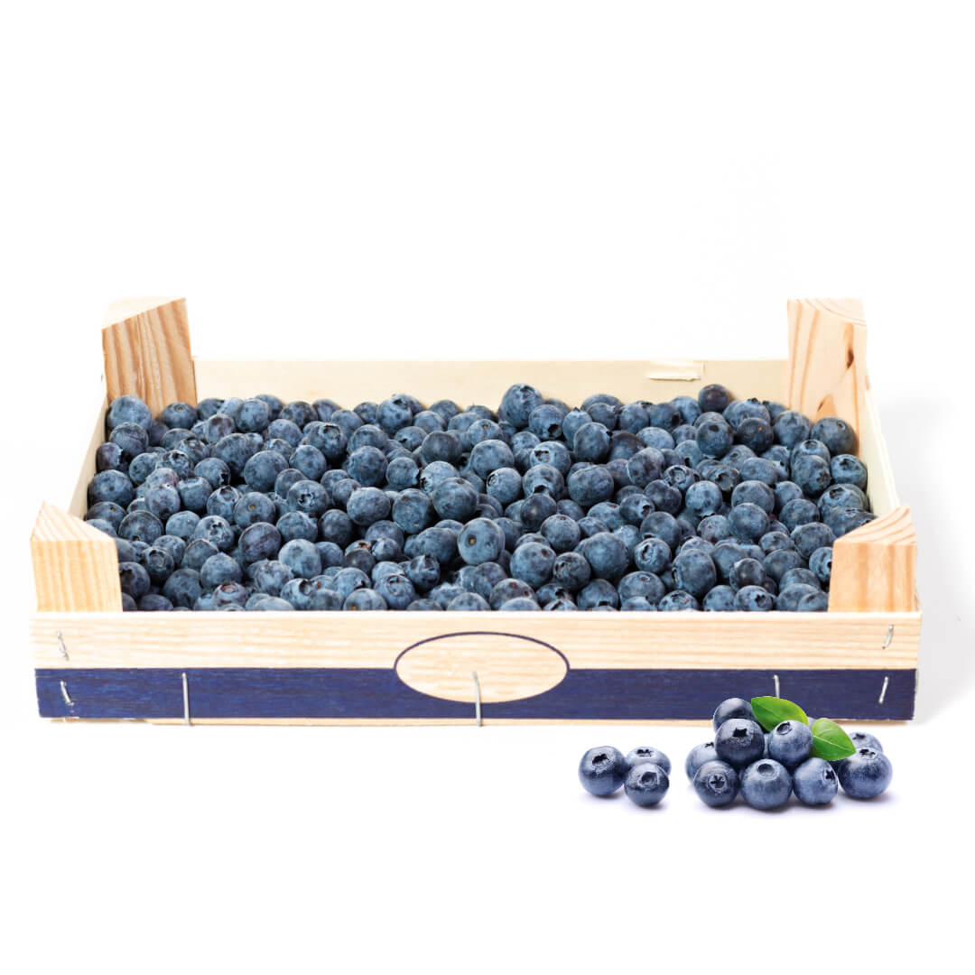 Borowka. 79,00 zl/kg